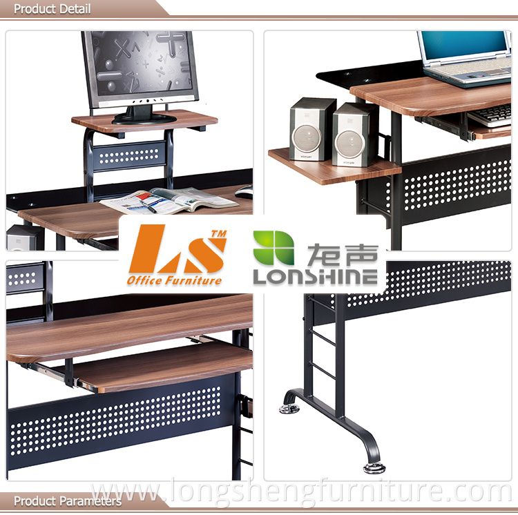 Modern Furniture Studio Desk Supply Computer Desk